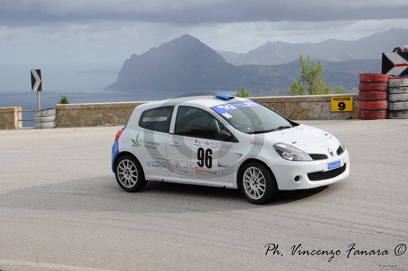 DSC3Gara1 (382).JPG